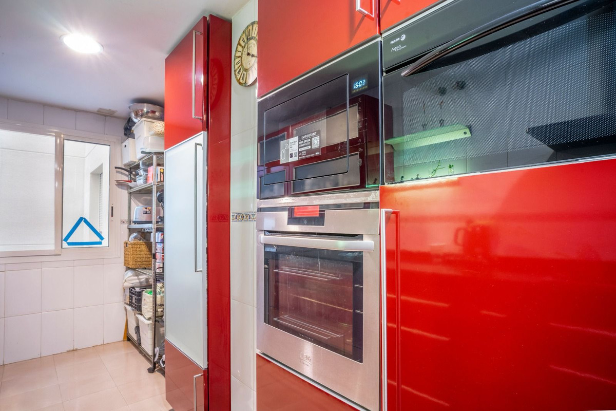 Property main view 17