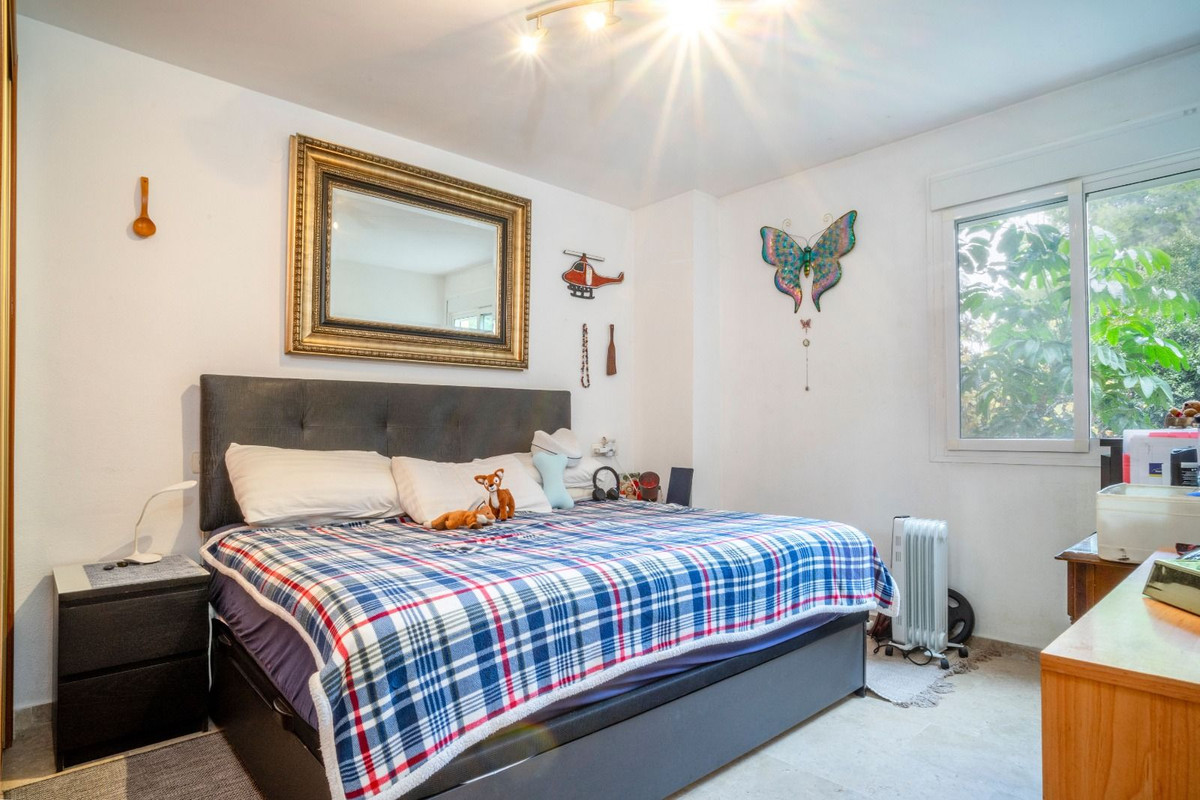 Property main view 20