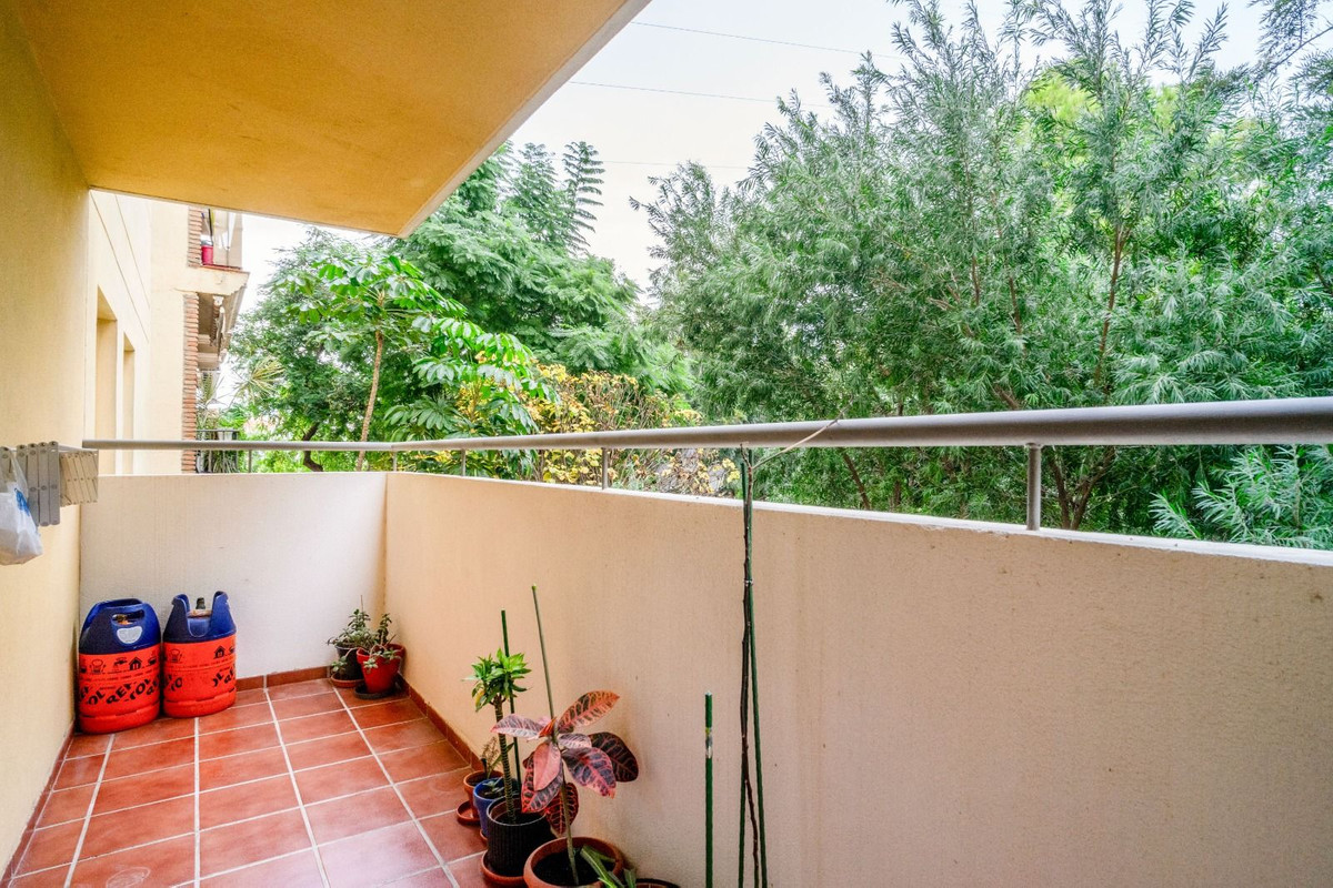 Property main view 26