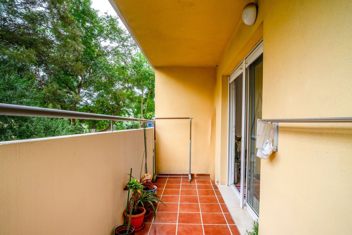 Property main view 27