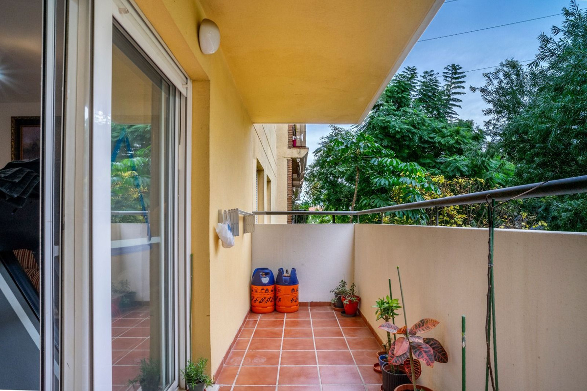 Property main view 28