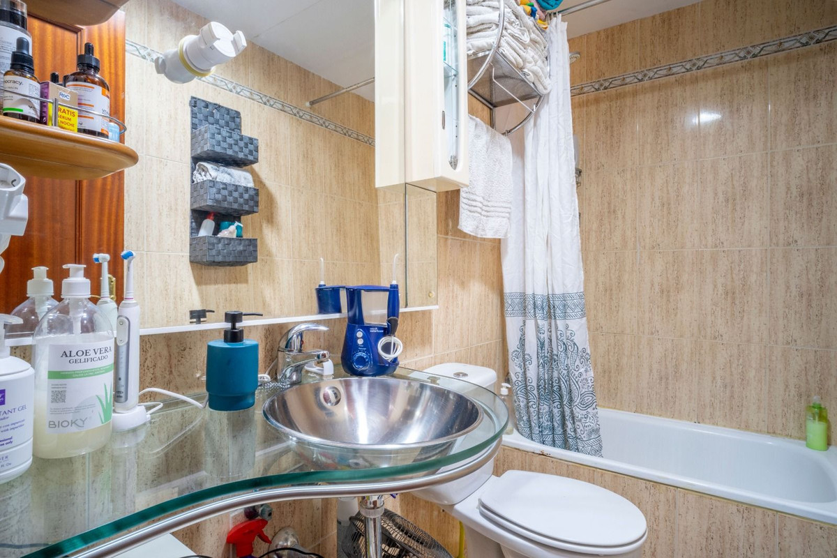 Property main view 29