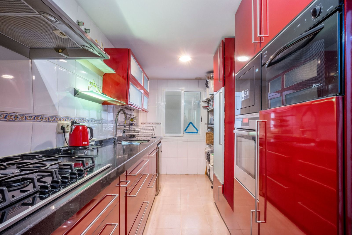 Property main view 3