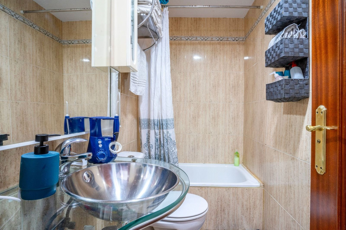 Property main view 31