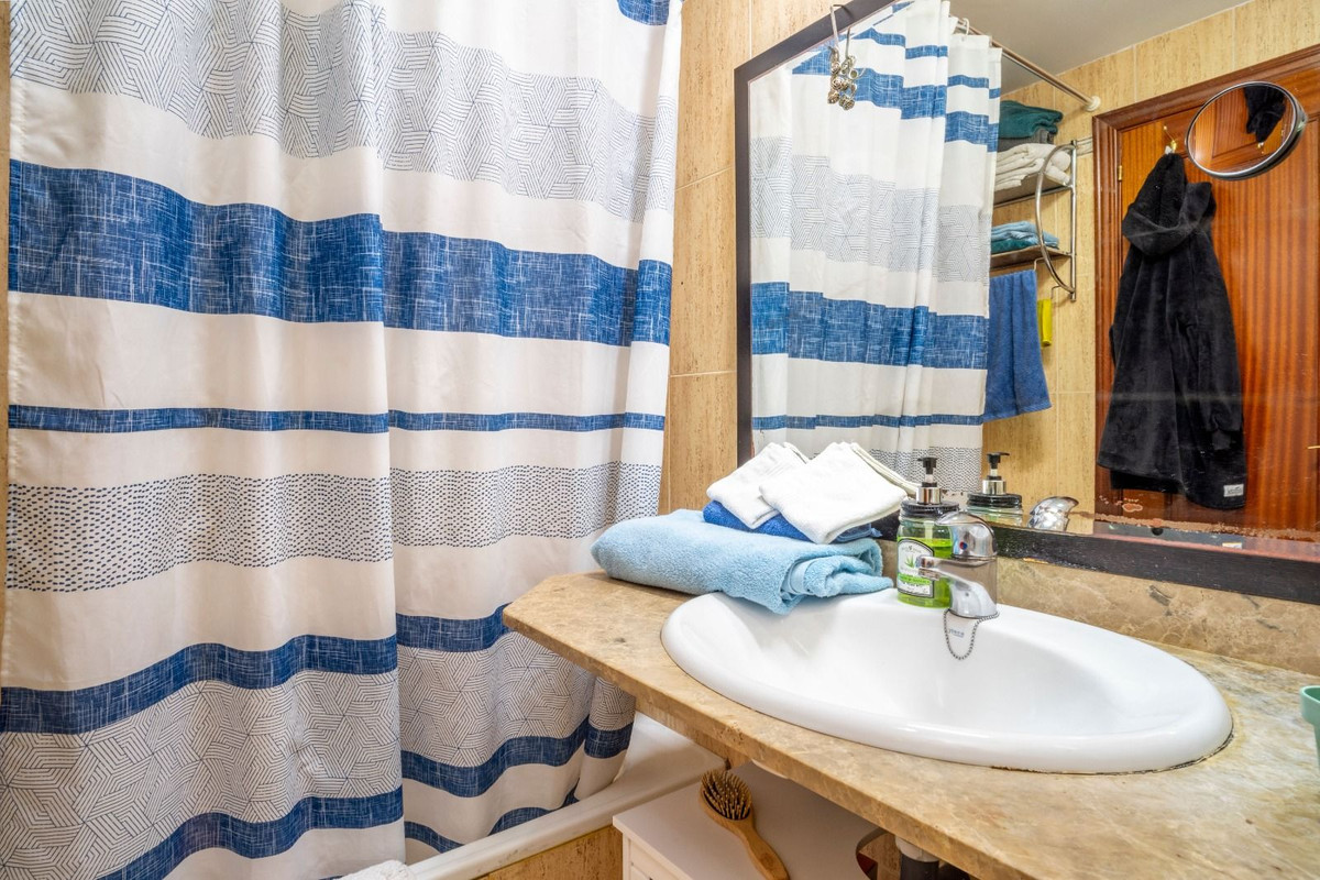 Property main view 33