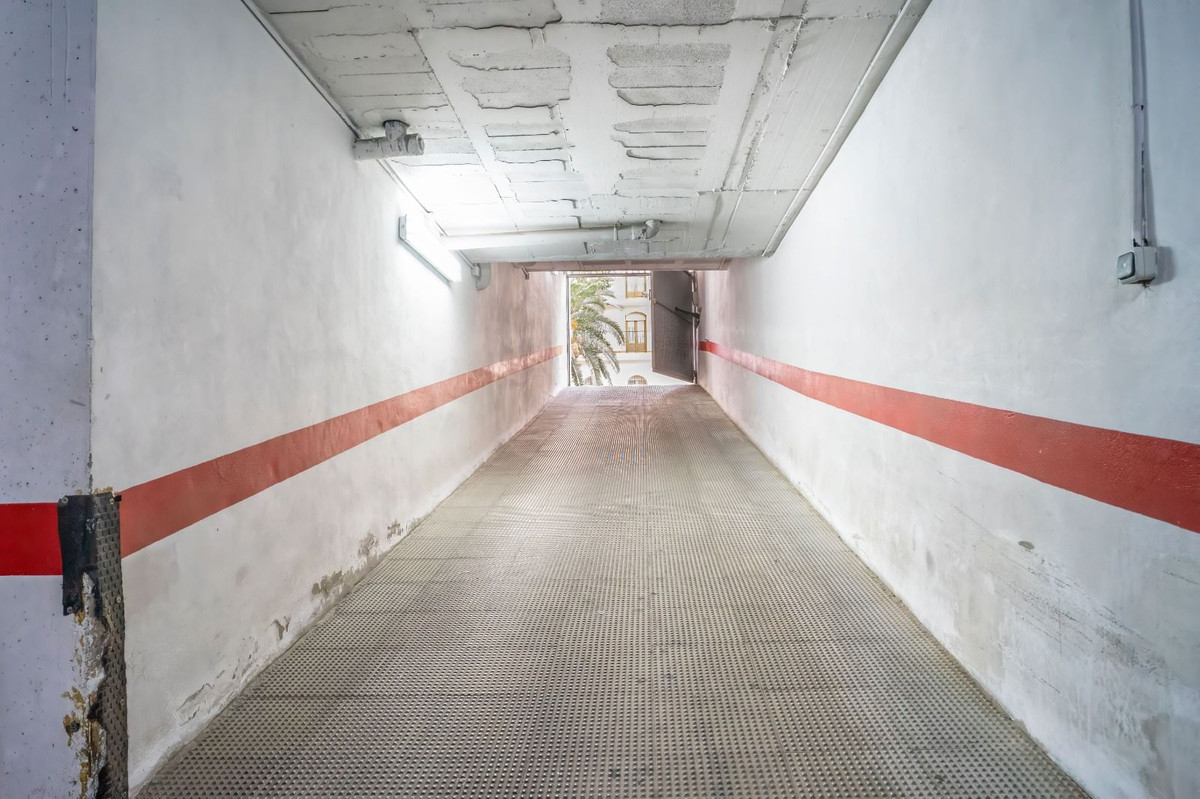 Property main view 34