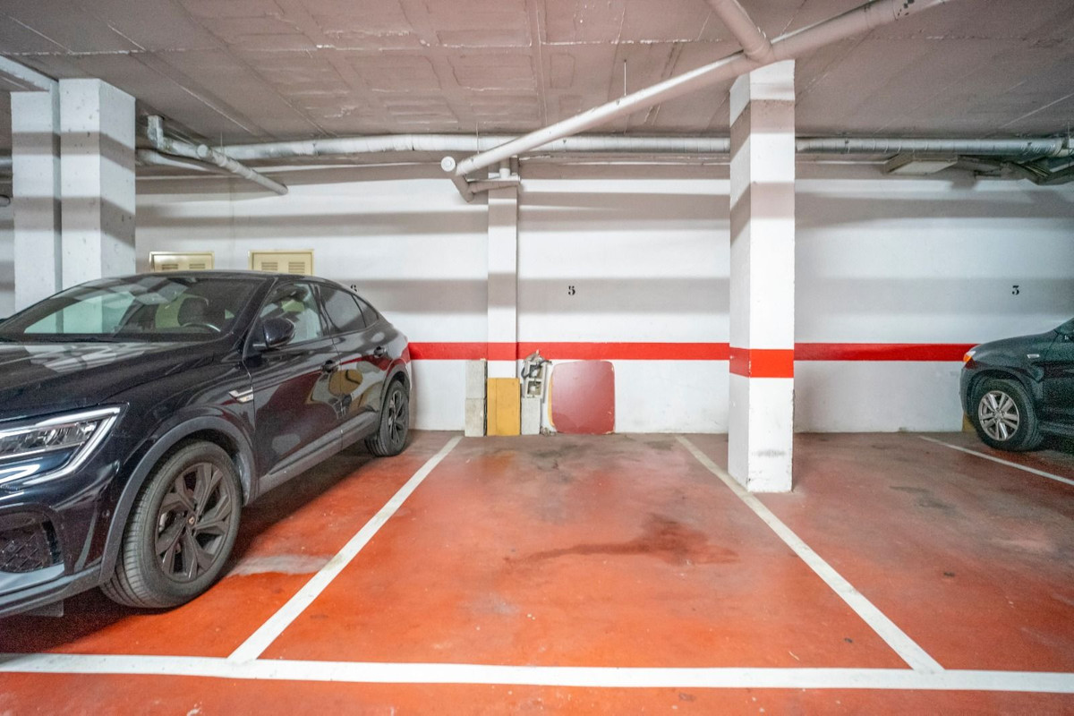 Property main view 35