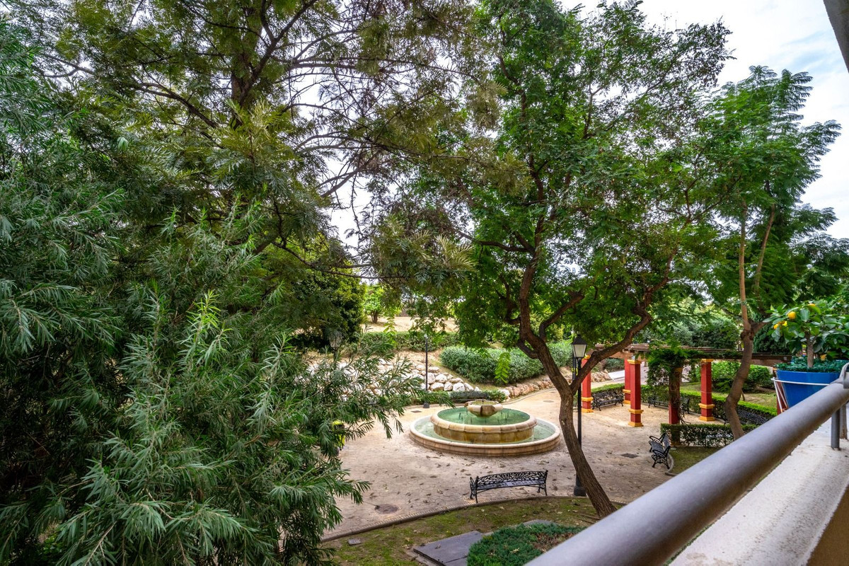 Property main view 4