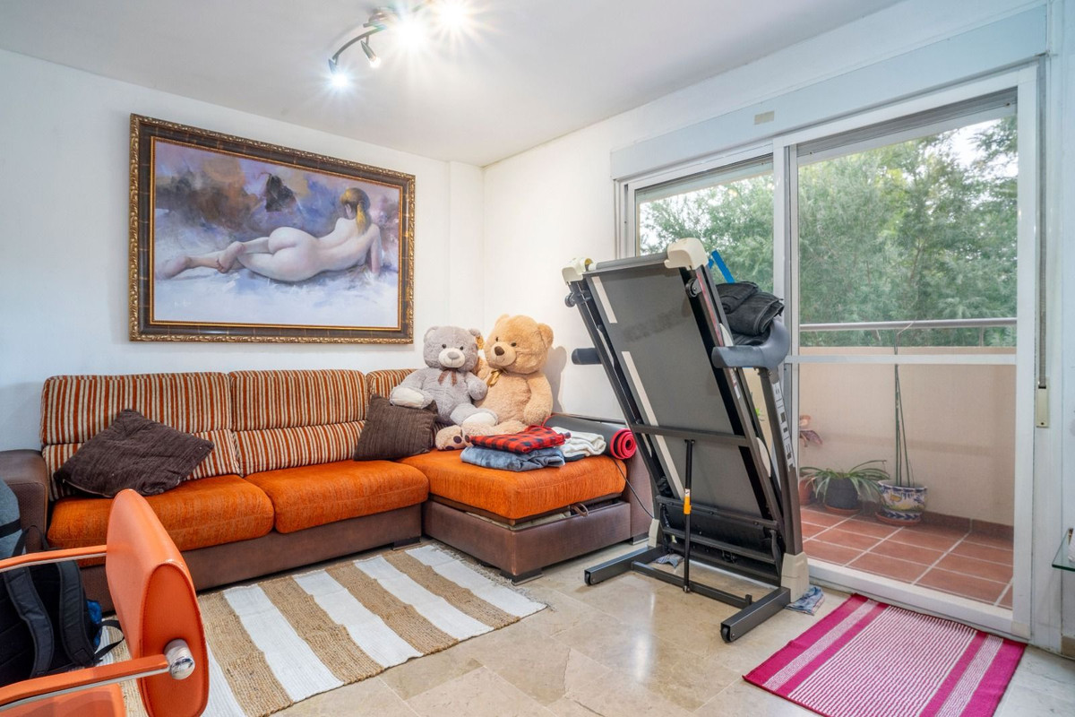 Property main view 5