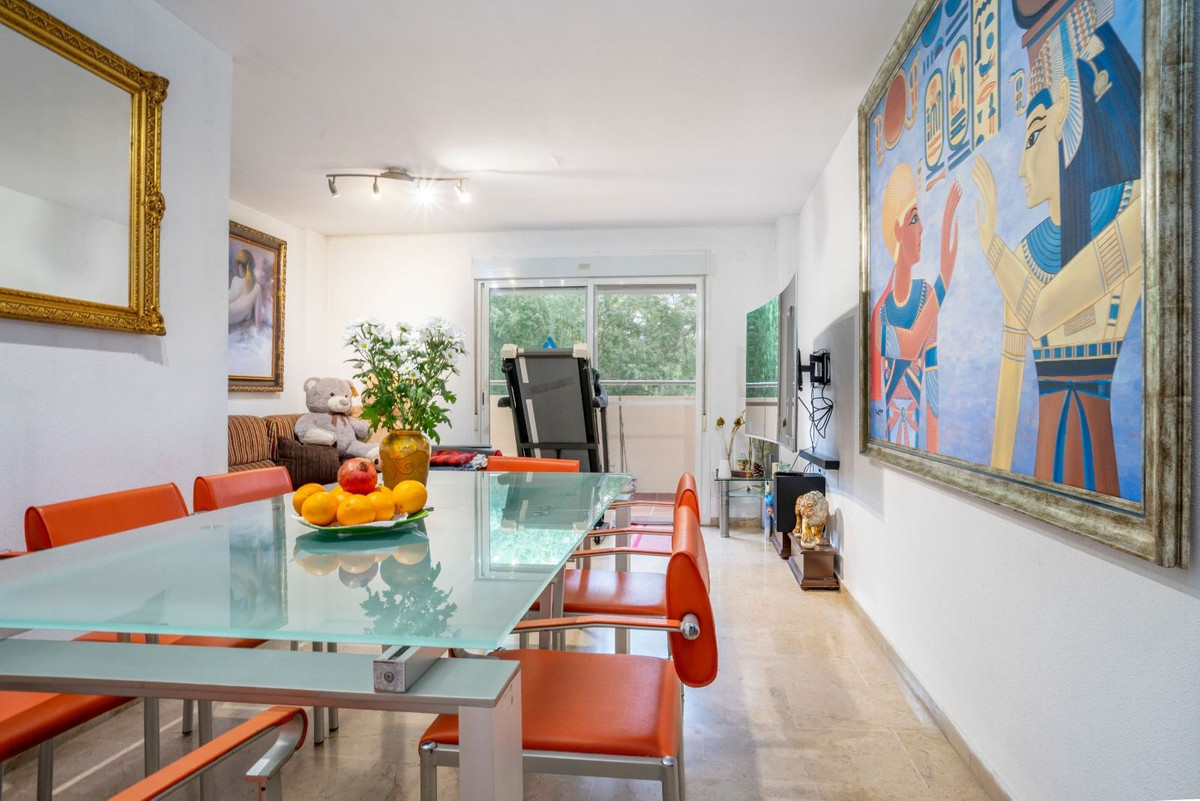 Property main view 7