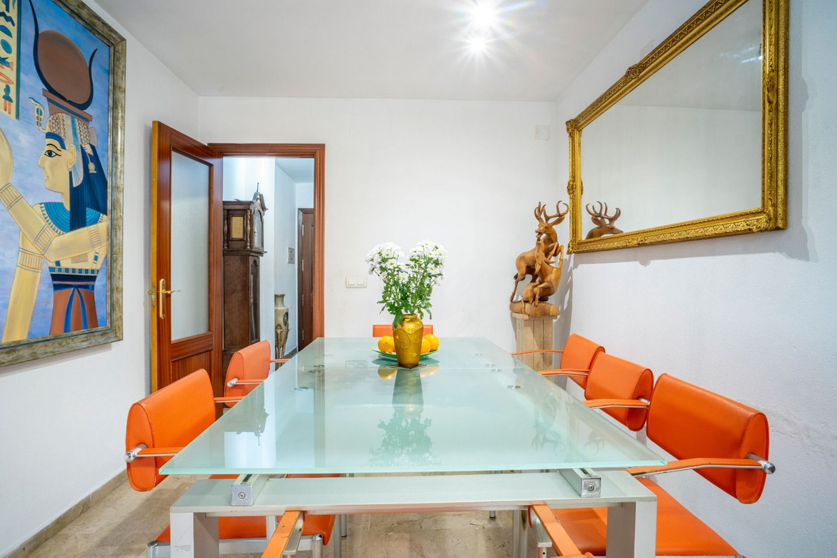 Property main view 8