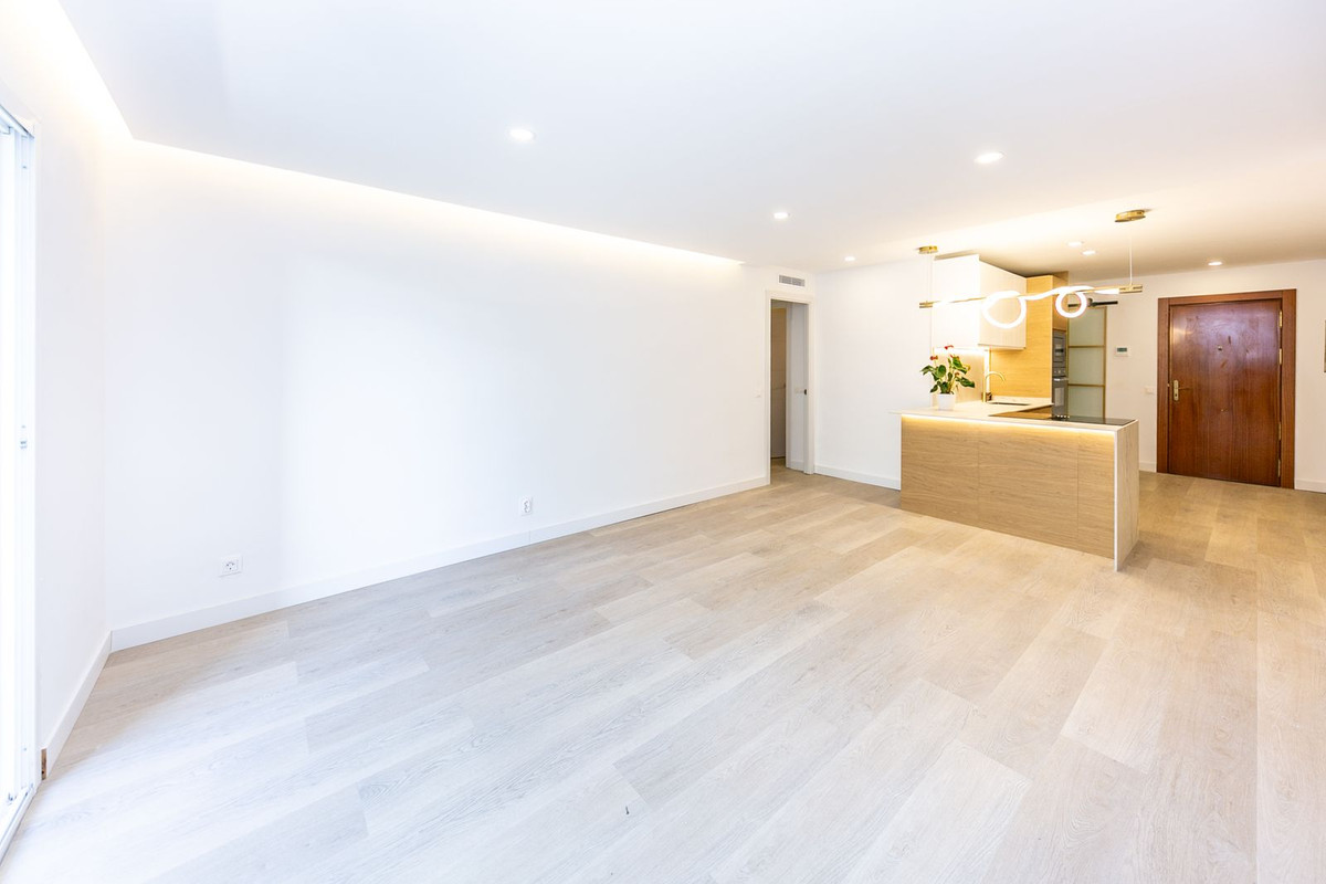 Appartement te koop in Fuengirola | 3 slaapkamers H5257087