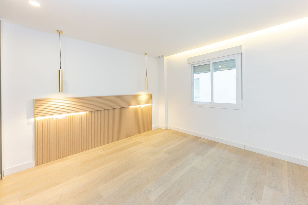 Appartement te koop in Fuengirola | 3 slaapkamers H5257087
