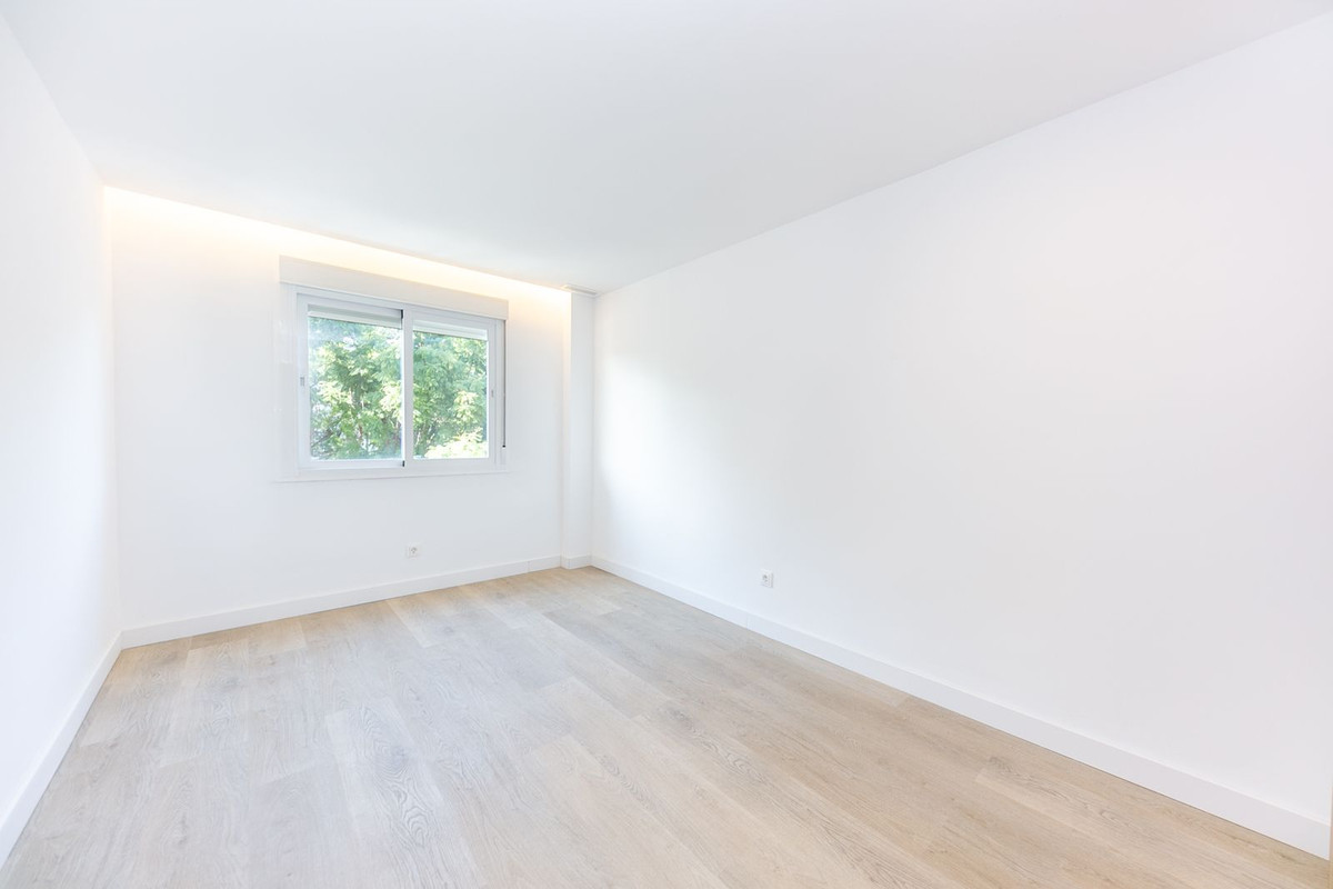 Appartement te koop in Fuengirola | 3 slaapkamers H5257087