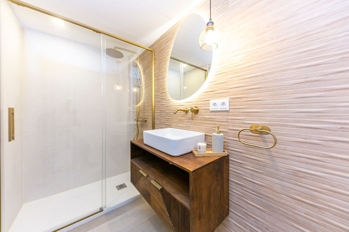 Appartement te koop in Fuengirola | 3 slaapkamers H5257087