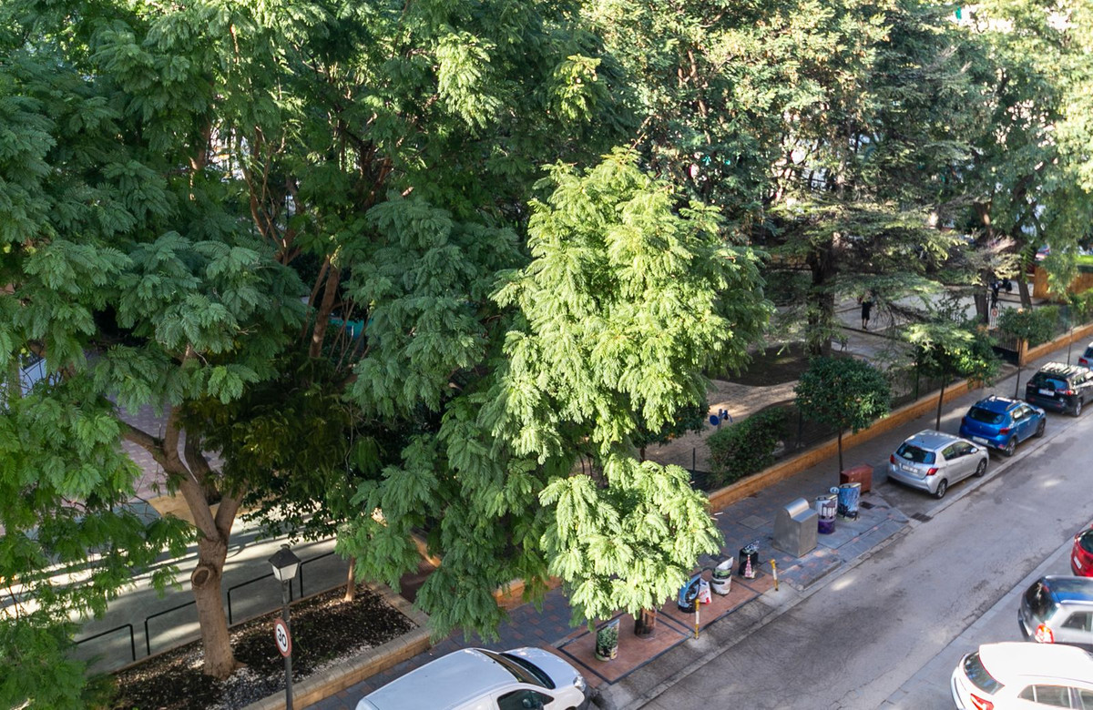 Appartement te koop in Fuengirola | 3 slaapkamers H5257087