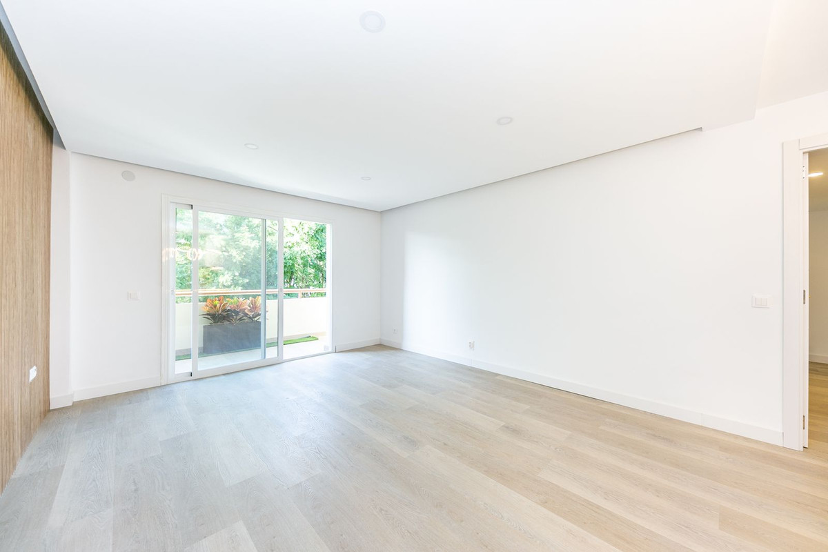 Appartement te koop in Fuengirola | 3 slaapkamers H5257087