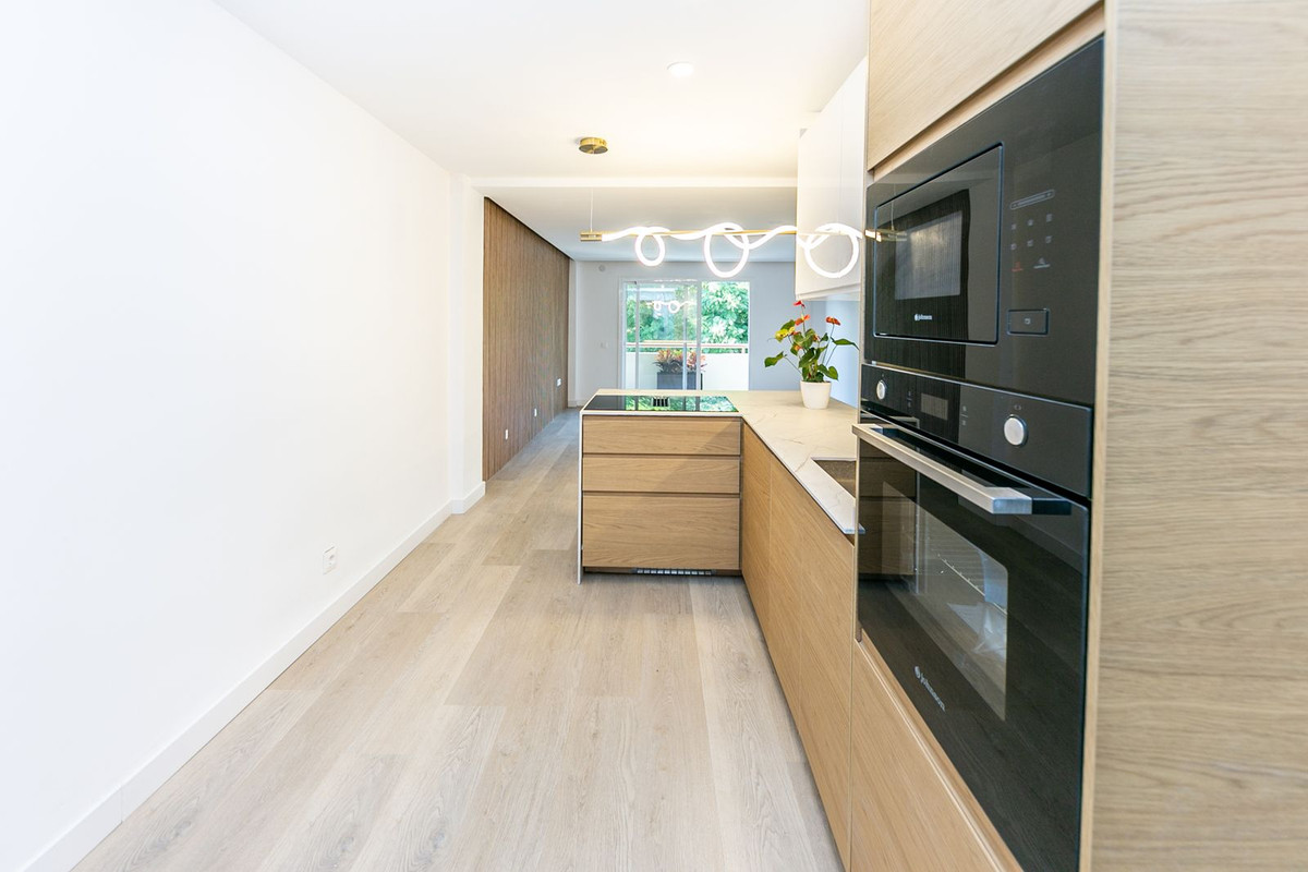 Appartement te koop in Fuengirola | 3 slaapkamers H5257087