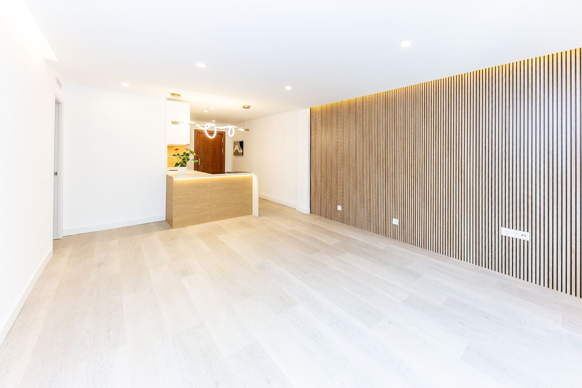 Appartement te koop in Fuengirola | 3 slaapkamers H5257087