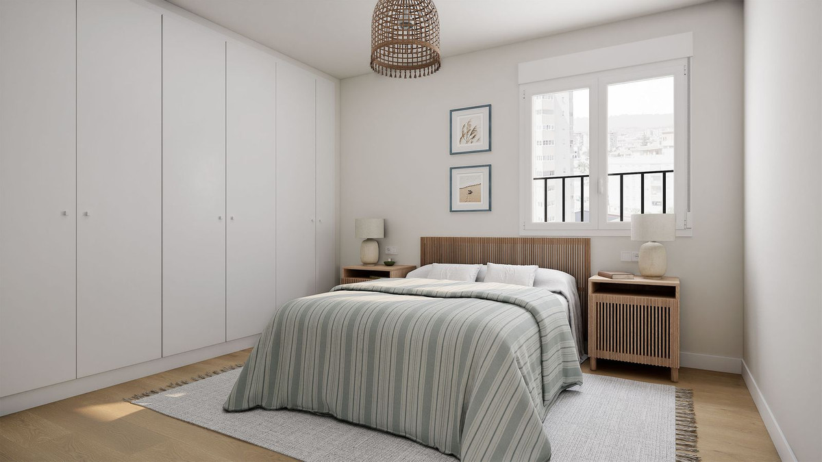 Property main view 10