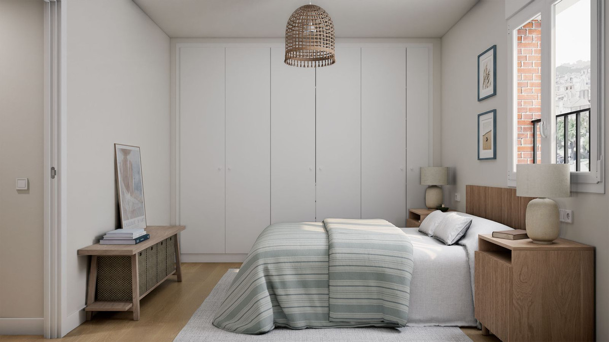 Property main view 11