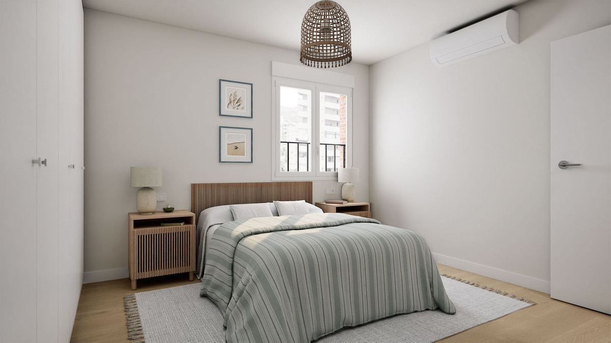 Property main view 12