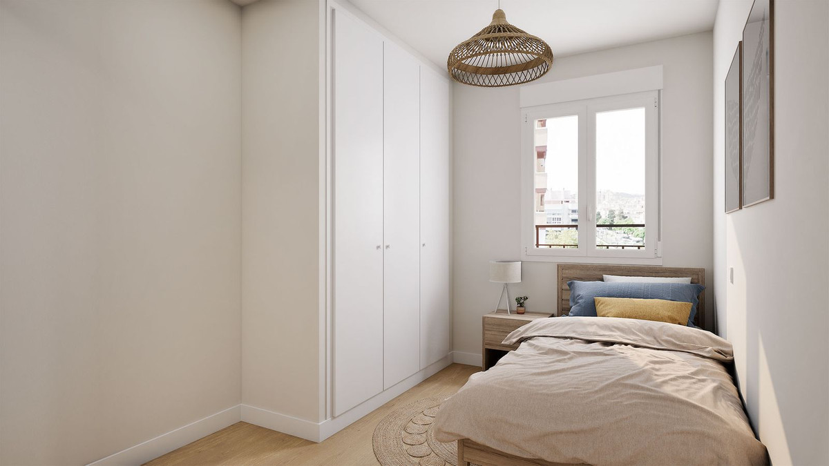 Property main view 15