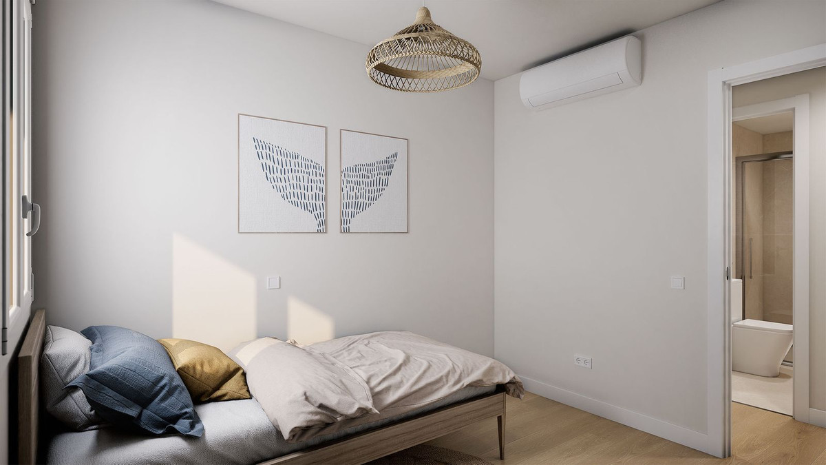 Property main view 16