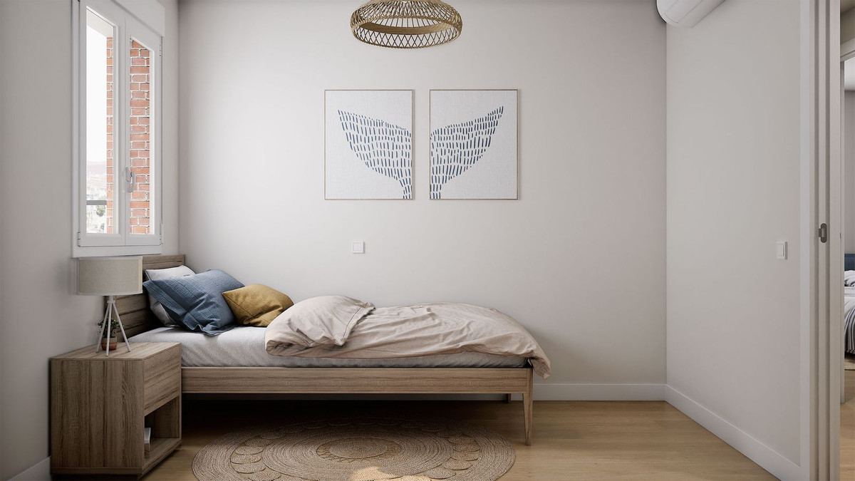 Property main view 17