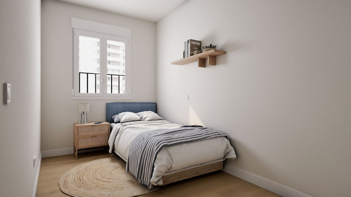 Property main view 18