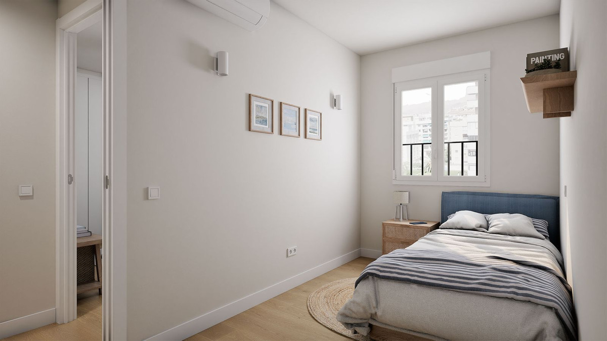 Property main view 19