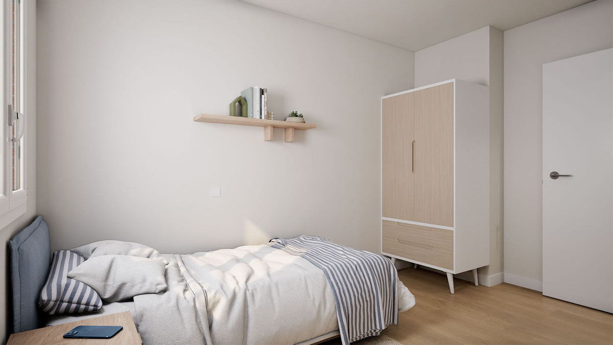 Property main view 20