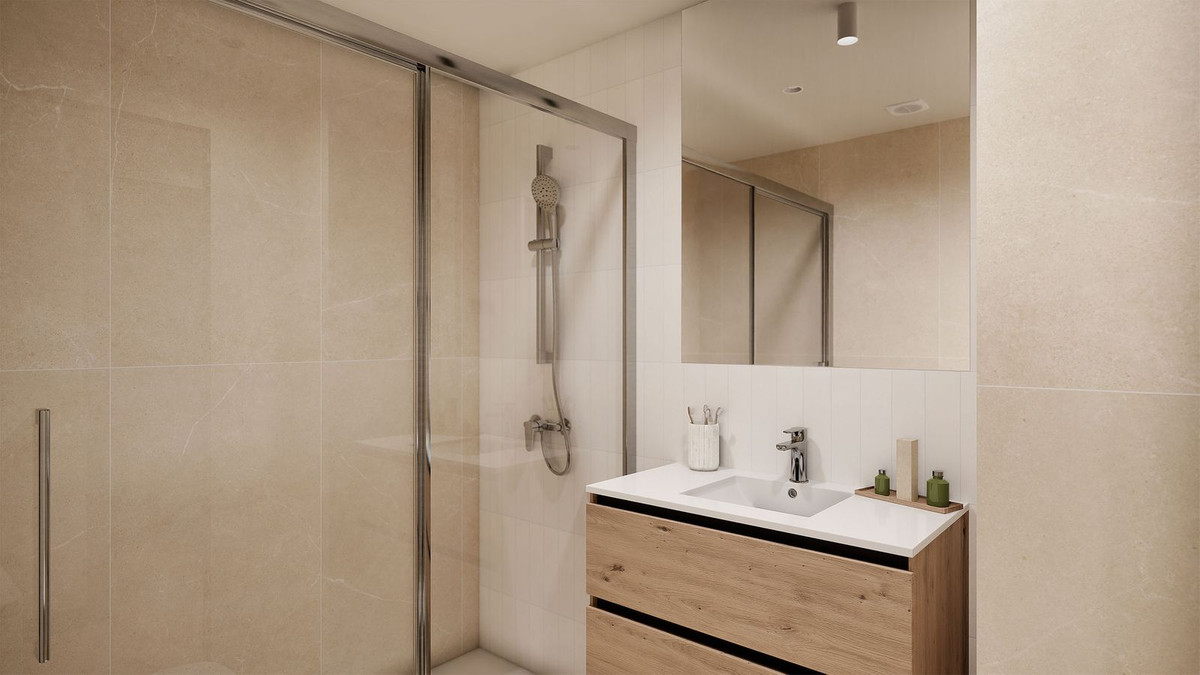 Property main view 21