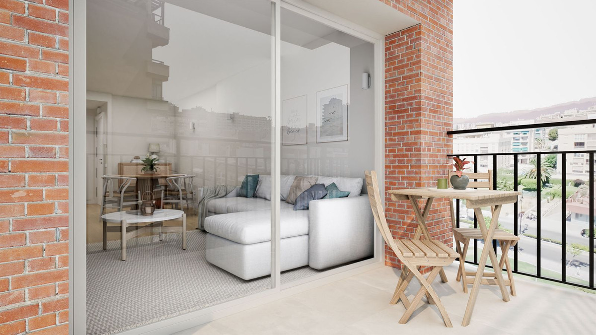 Property main view 22