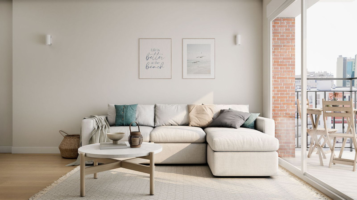 Property main view 23