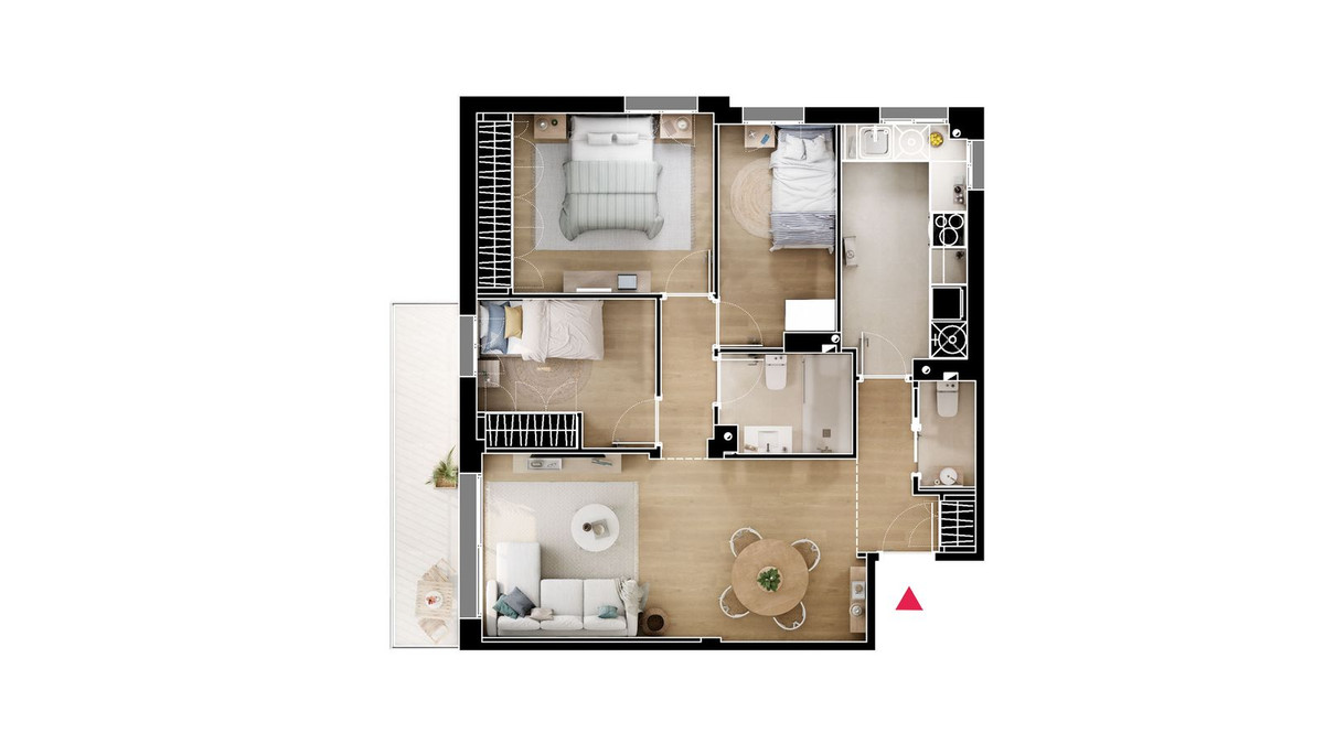 Property main view 24