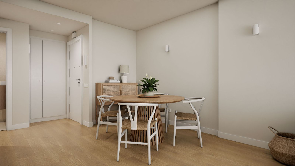 Property main view 5