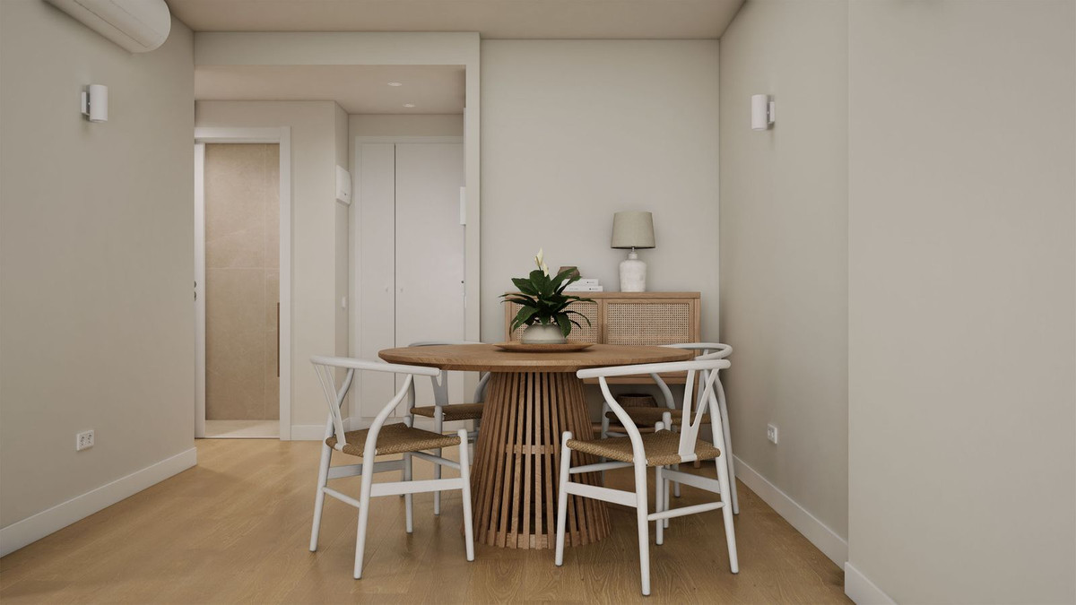 Property main view 6