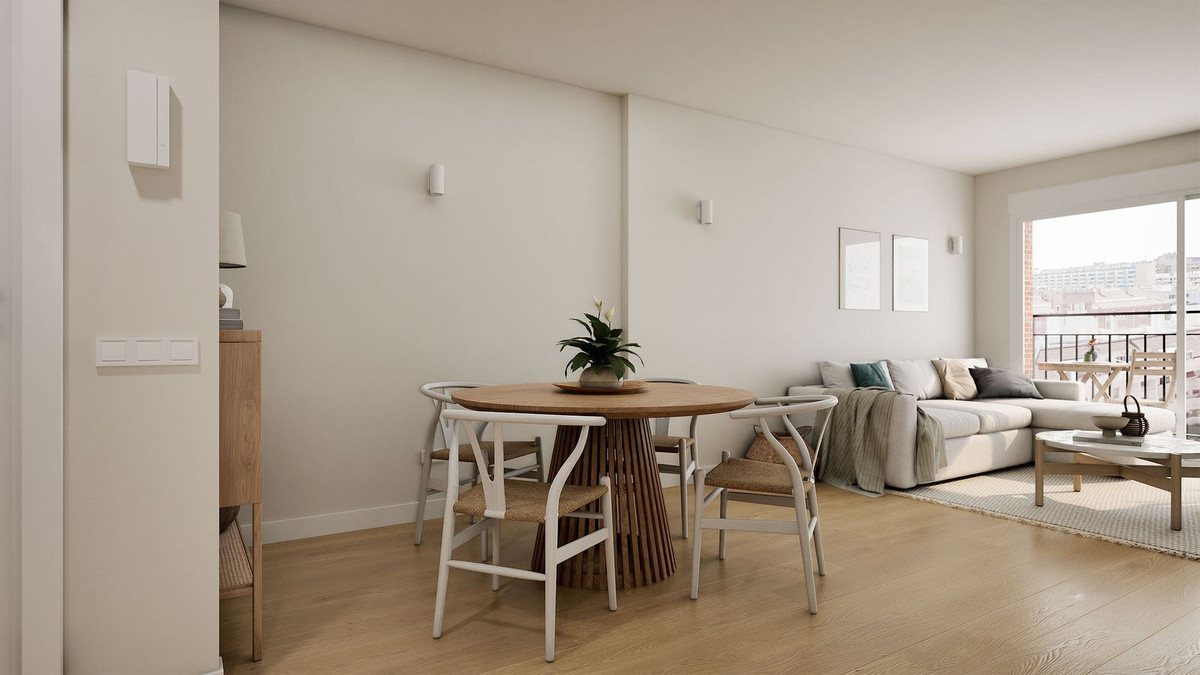 Property main view 7