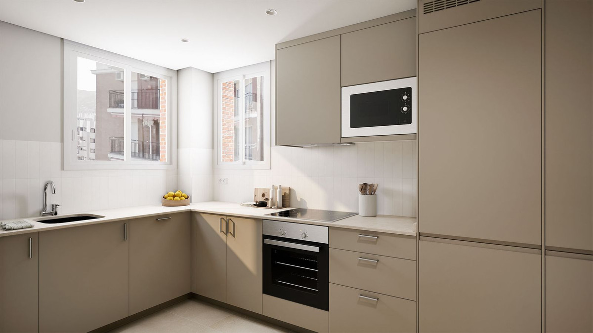 Property main view 8