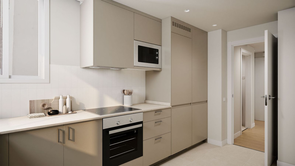 Property main view 9