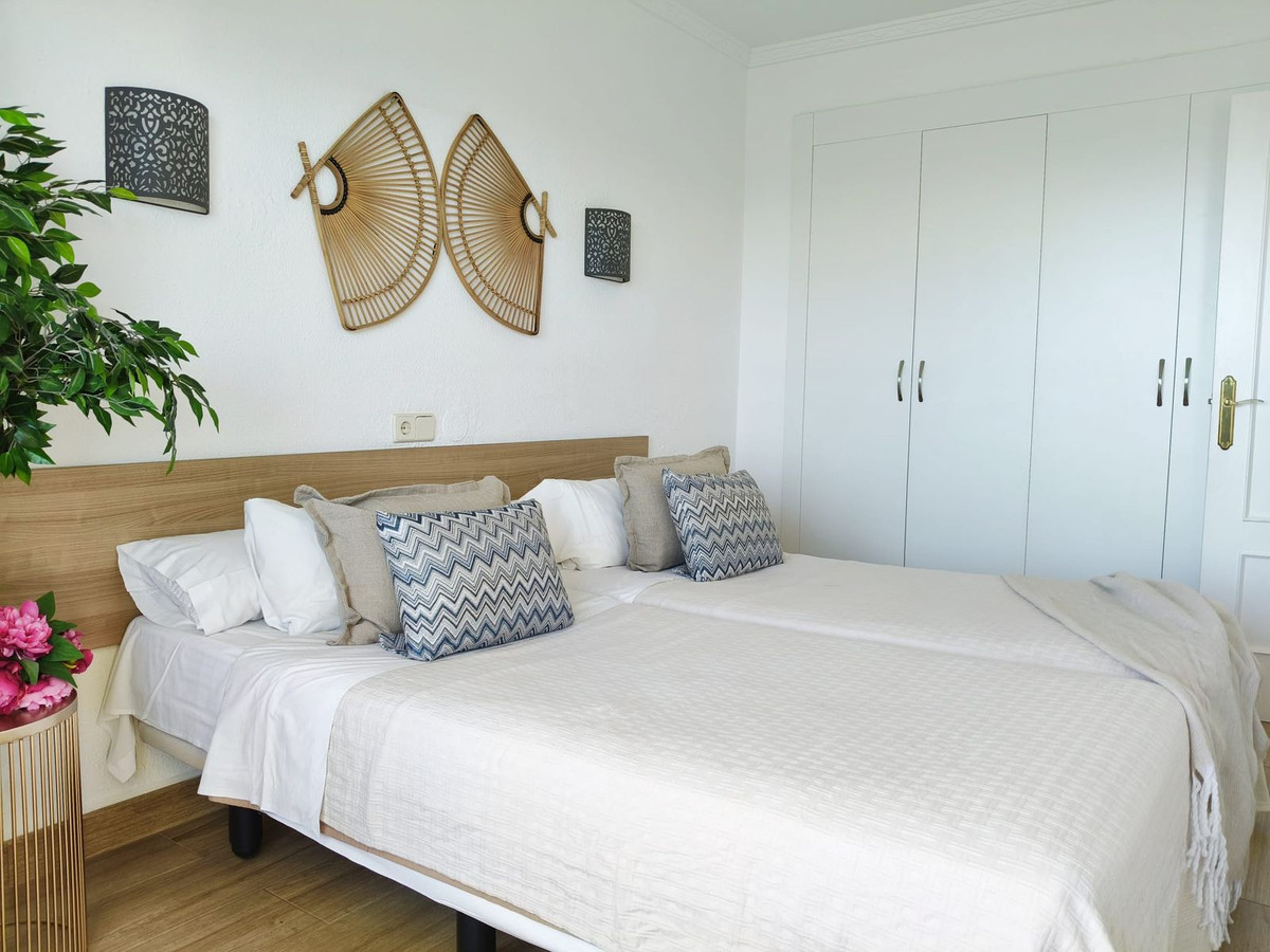 Property main view 14