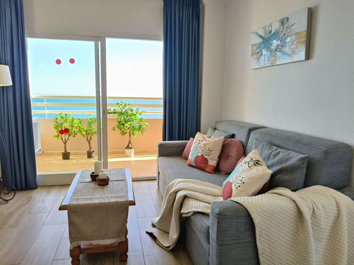 Property main view 15