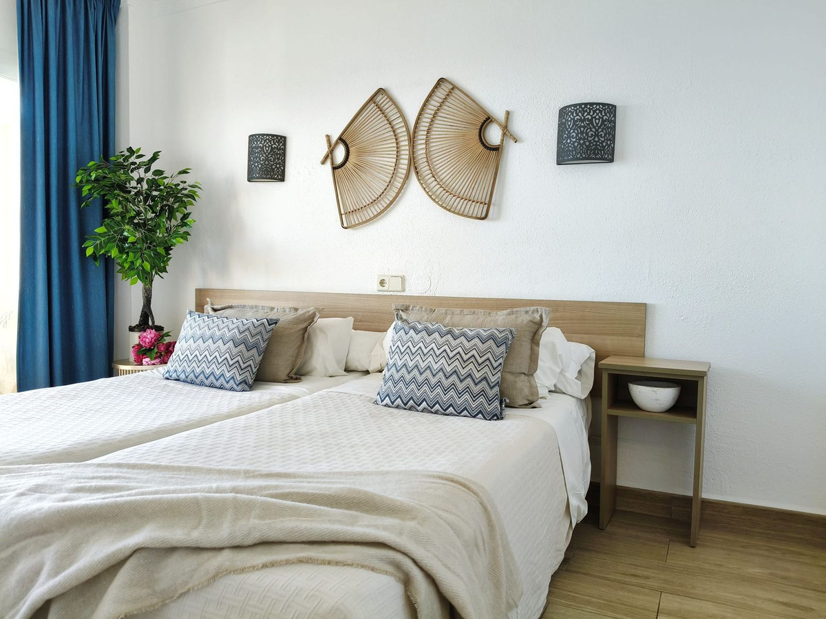 Property main view 18