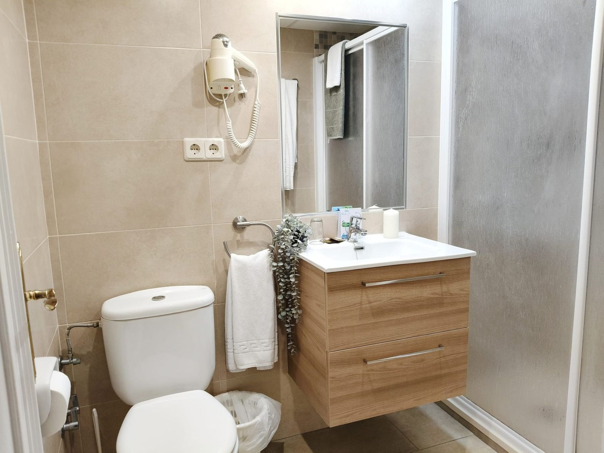 Property main view 2