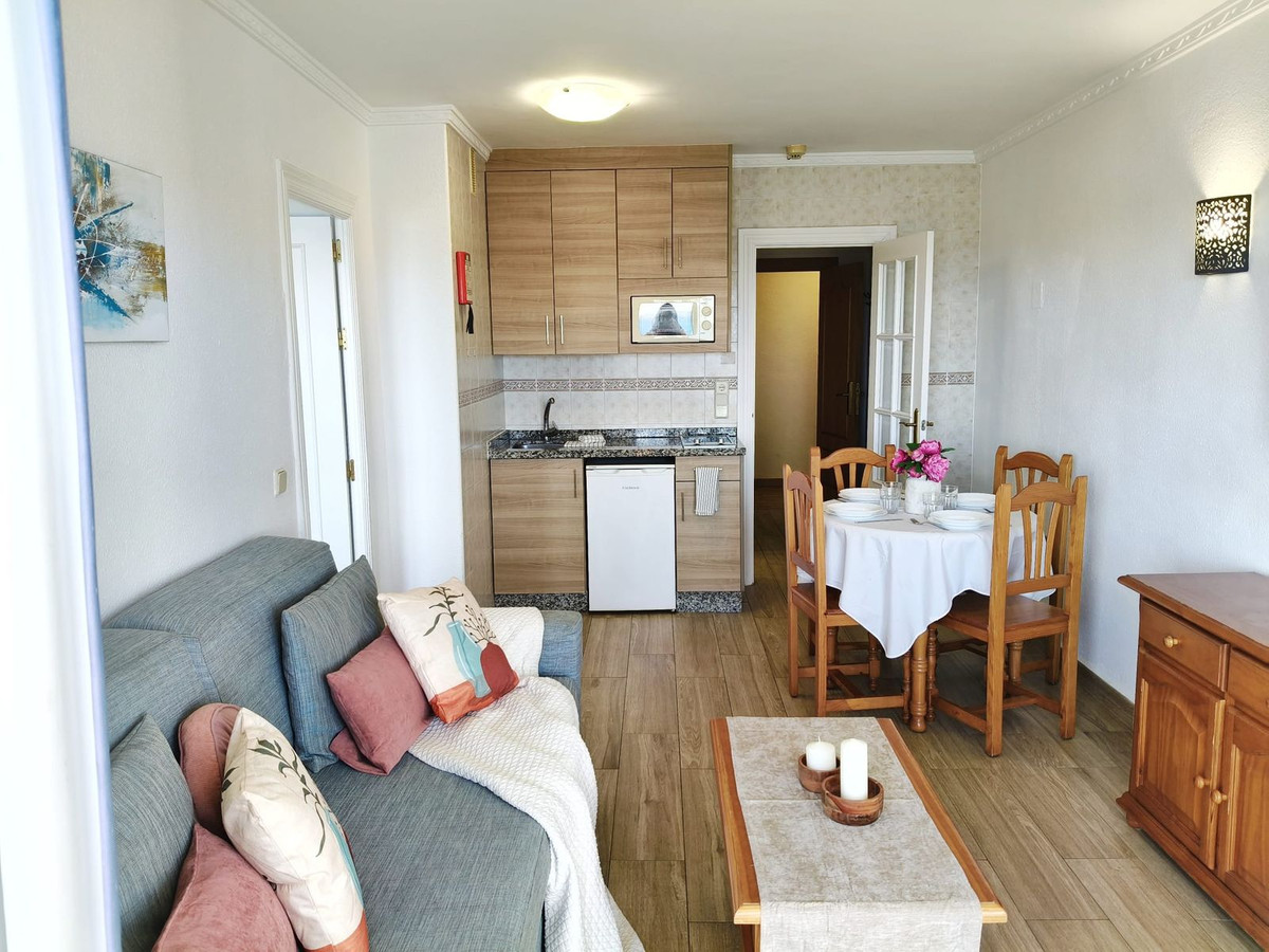 Property main view 21