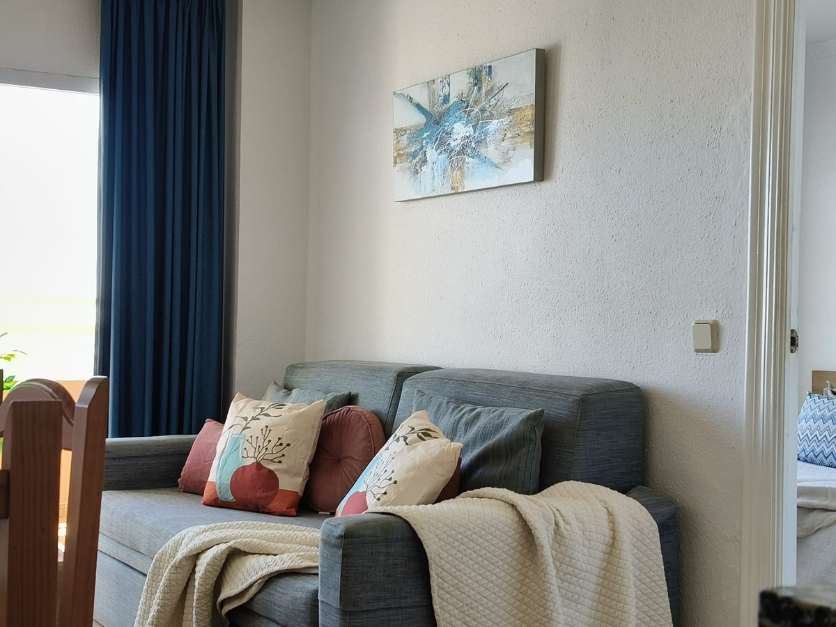 Property main view 23