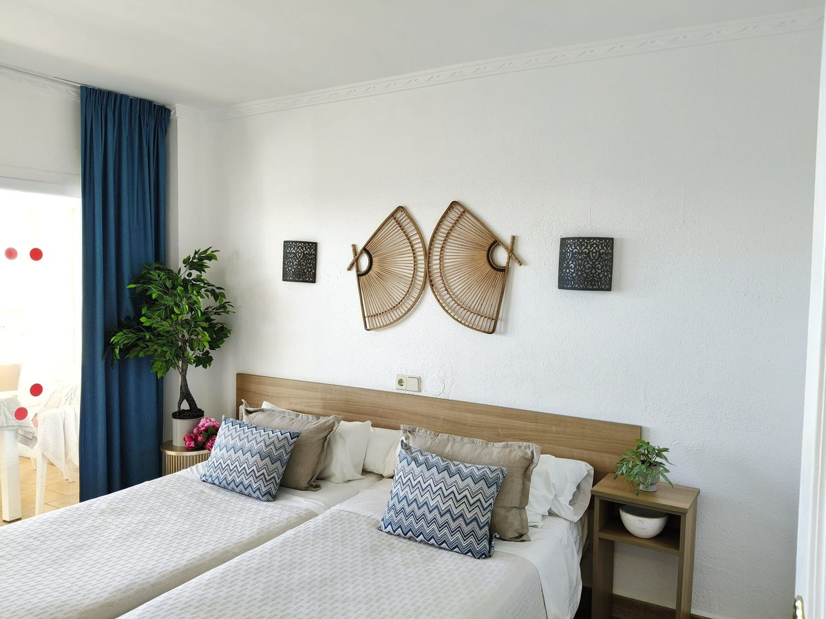 Property main view 25