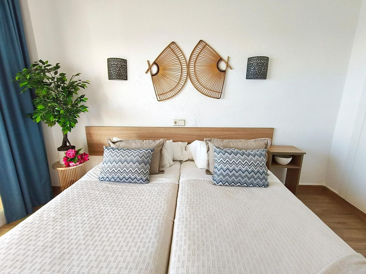 Property main view 26