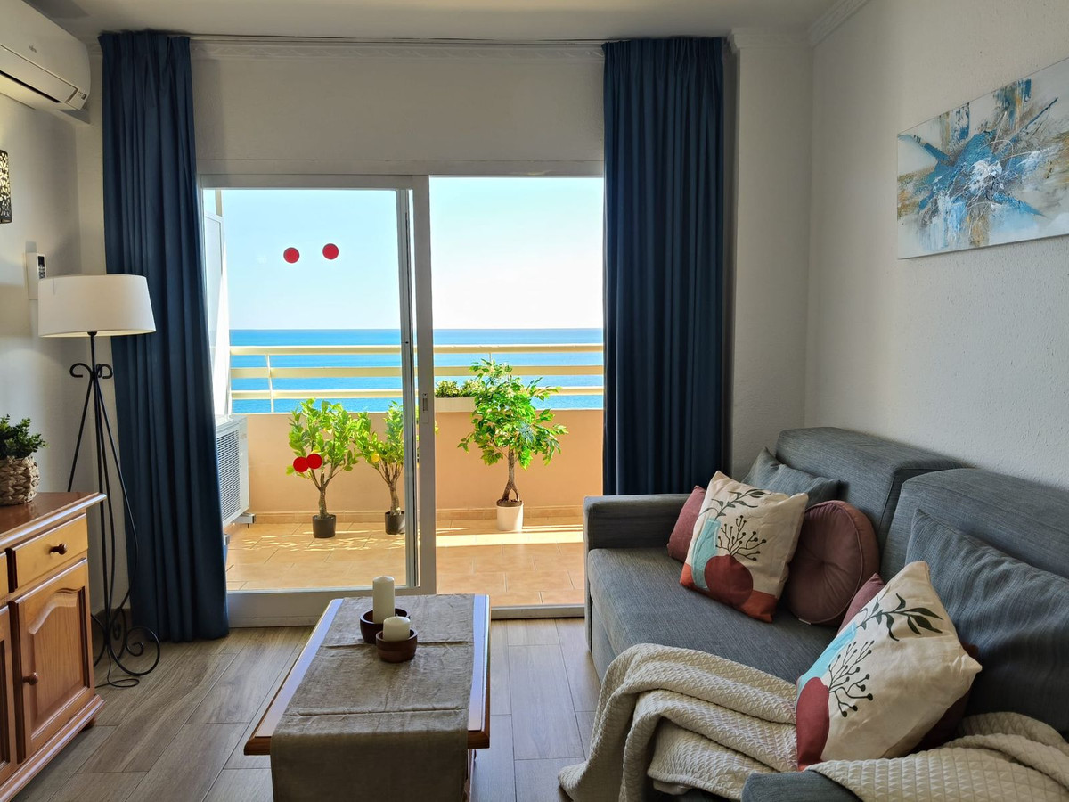 Property main view 28